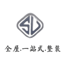 太原市尖草坪顺利装修公司